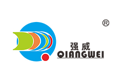 强威